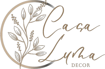 Casa Luma Decor