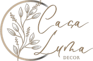 Casa Luma Decor