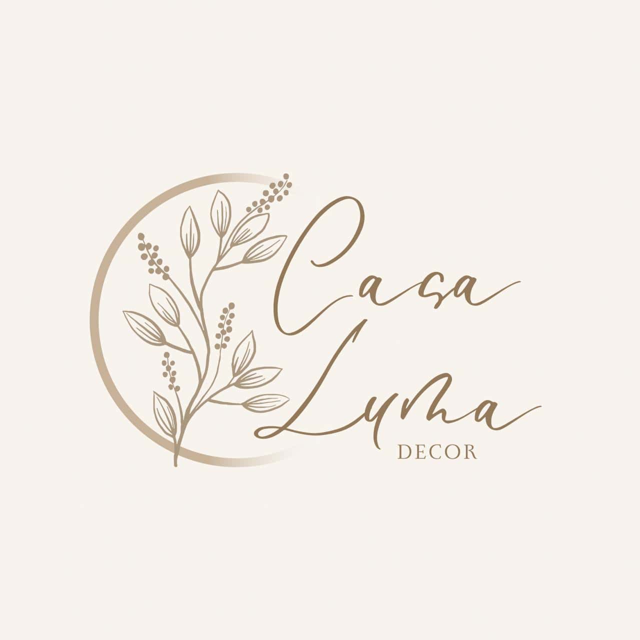 Casa Luma Decor